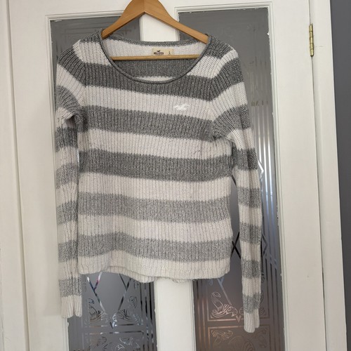 Hollister women white - hollister, women’s