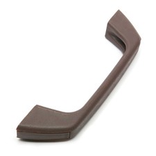 Interior Door Grab Handle - Brown VW T25 25186716190V Good Quality