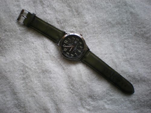 Tavistock jones watch - tavistock,