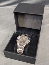 Amadeus Sport Chronograph