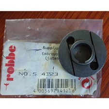 Robbe KUPPLUNG S4123 Clutch