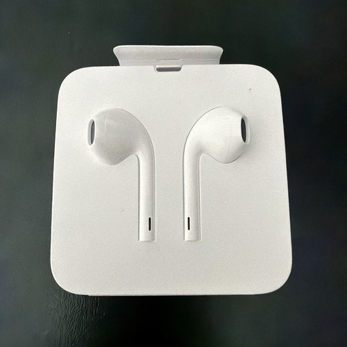 Iphone ipad wired ear - ipad,
