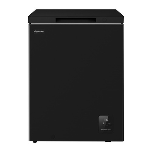 Fridgemaster 141 litre - 141,