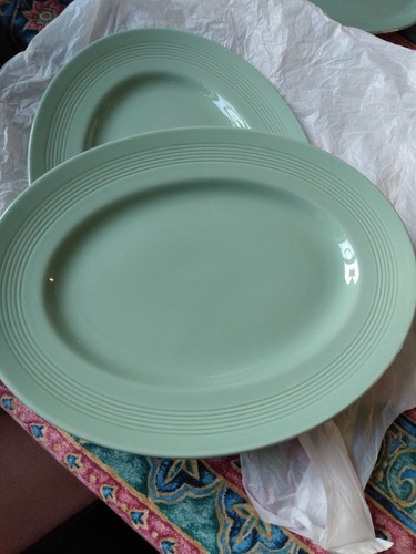 Wood ware beryl - beryl, utility