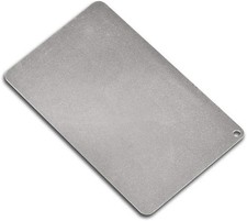 Trend Craft Pro Credit Card