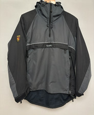 Paramo Velez Adventure Smock
