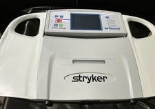 27-2947K Stryker Medical