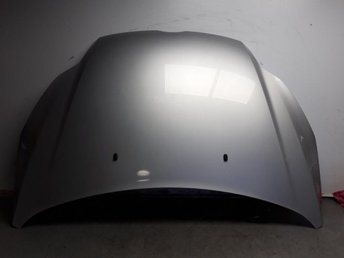 Ford focus year mk3 - ford,
