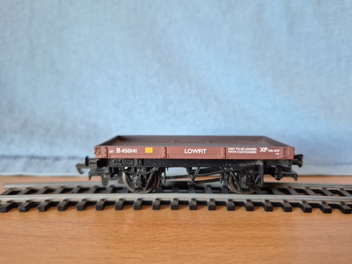 Bachmann gauge 412 13t - bachmann, 33-412