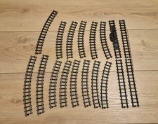 Triang OO Gauge Train Track