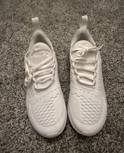 Nike air max - 270, sneaker