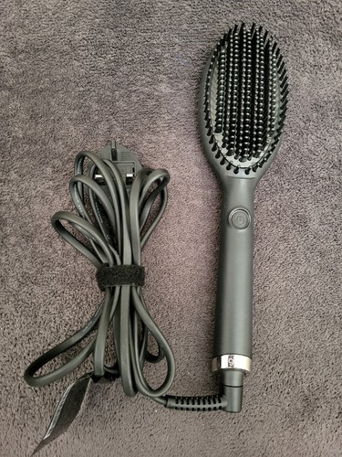 Ghd glide hot brush - ghd,