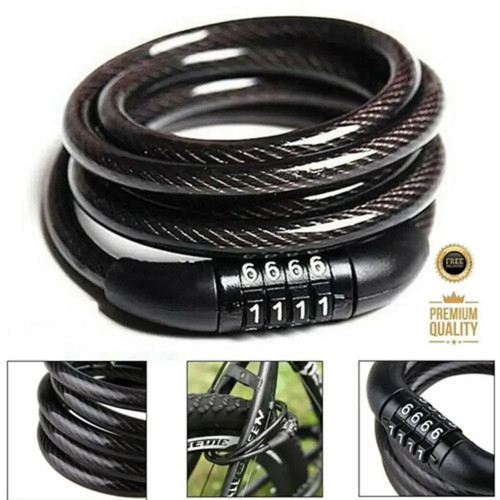 Heavy duty strong motorbike - duty,