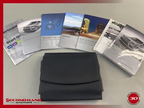 2013 mercedes benz owners - mercedes, gl