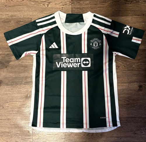 Adidas manchester united - manchester,