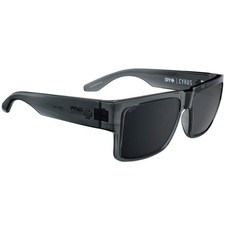 SPY Optic CYRUS Sunglasses