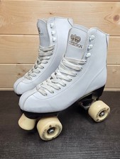 SFR Sovereign Quad Roller