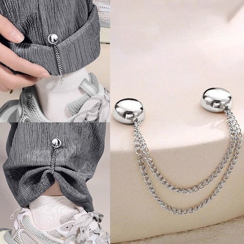 4pcs magnetic chain buckle for - magnetic,