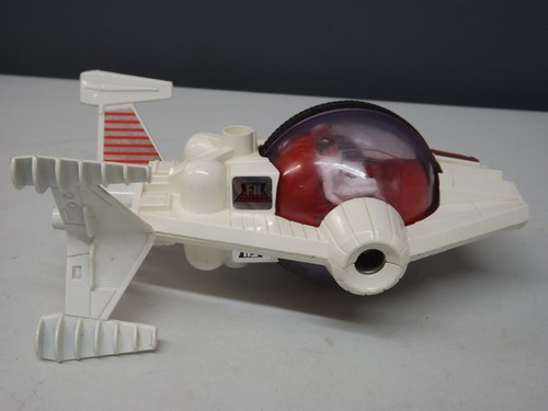 Britain space 9110 - space,