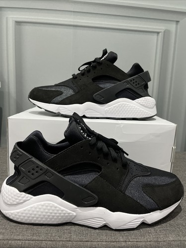 Nike air huarache you - huarache, you’