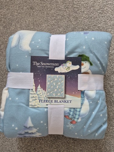 Raymond briggs the snowman and - briggs,
