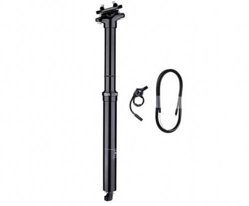 Exaform 860i dropper - ks,