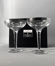John rocha waterford crystal - @,