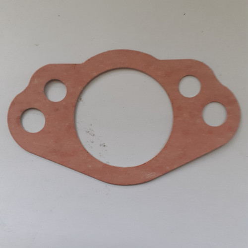 Genuine hd4 hs4 - genuine, h4/hd4/hs4