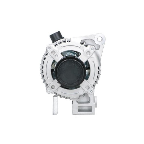 Alternator for opel insignia - alternator,