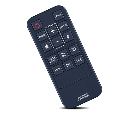 Movheiyl cov33552433 - movheiyl,
