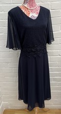 New Nightingales Dress UK 18