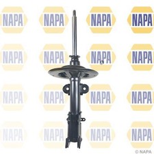NAPA Shock Absorber Suspension