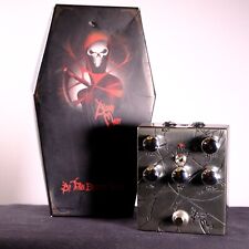 T Rex Bloody Mary V2 (2009)