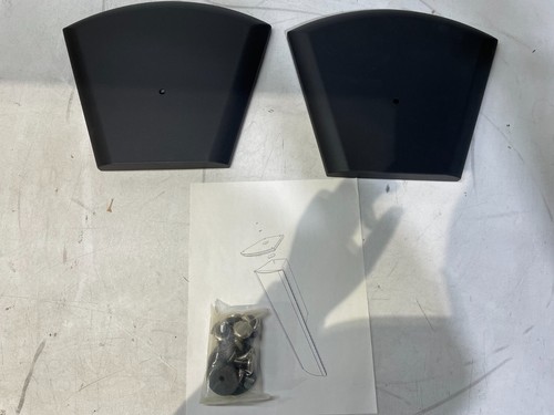 Martin logan script - 1,