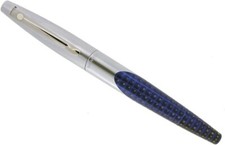 Sheaffer made the usa satin - sheaffer,