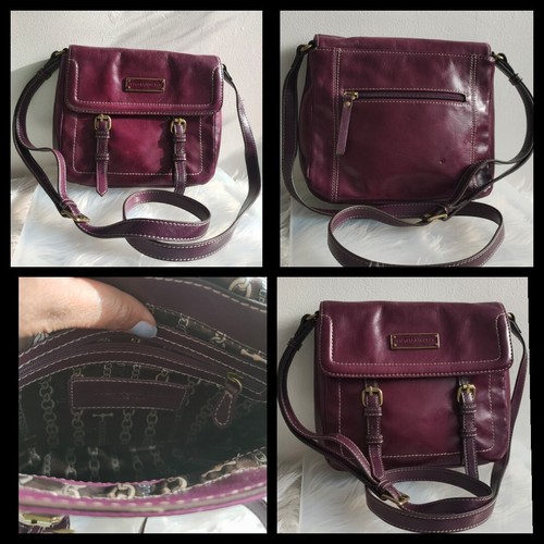 Authentic vintage tignanello - authentic,