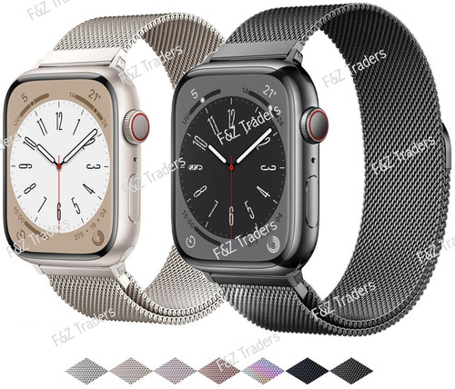 Apple watch strap - apple,