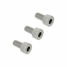 Floyd Rose Stainless Steel