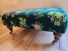 One off - sample sale -