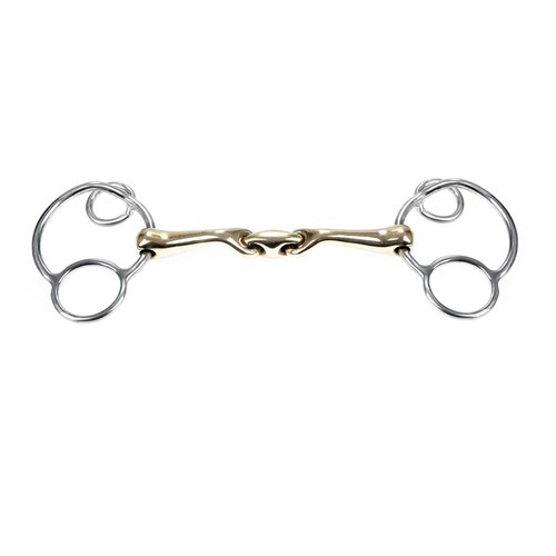 Universal bit verbindend - universal,