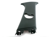 BMW E87 E87N LCI Cover Column