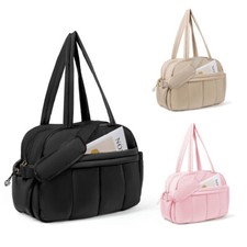 Weekender Bags for Women Large