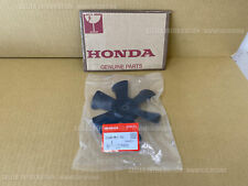 HONDA VT600C SHADOW 88-07