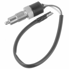 For MG MG ZR 120 Genuine