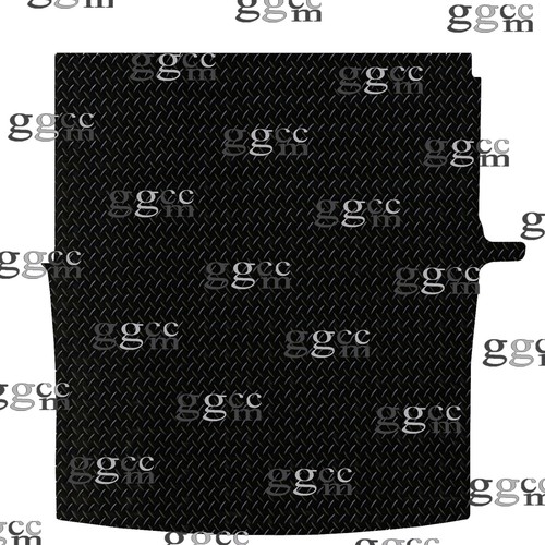 Fits caddy swb twin side - fits,