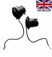 VESPA PAIR OF FRONT INDICATOR