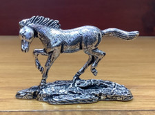 Running horse quality - running,