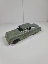 1950's Tootsie Toy Chrysler