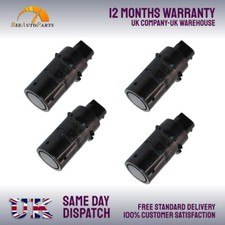 For Range Jaguar Land Rover
