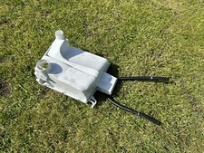 Bosch Maxx 8 Washing Machine (WAK28160GB/07) Soap Draw Holder